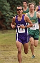 2010NCSXC BD1-1933